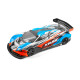 XRAY X10'24 - 1/10 PAN CAR GT - XRAY - 370505