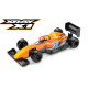 Kit Xray X1 Formule 1 1/10 - 2025 - XRAY - 370709