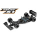 Kit Xray X1 Formule 1 1/10 - 2025 - XRAY - 370709
