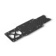 X10'18 Châssis carbone 2.5mm - XRAY - 371013