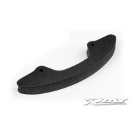 X10 FOAM BUMPER - 371225 - XRAY