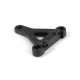 Triangle AV inférieur gauche X12 - XRAY - 372120