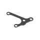 X1'21 Triangle supérieur carbone 2.5mm - XRAY - 372135