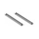 KING PIN (2) - 372280 - XRAY