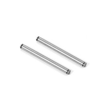 X1 KING PIN (2) - 372281 - XRAY