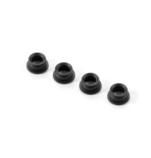 X1 inserts de triangle (4) - XRAY - 372320