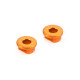 X12 US ALU BUSHING - CENTRIC (2) - 372330-O - XRAY