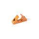 X1'17 Roulements support BAR - XRAY - 372410