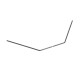 Barre anti-roulis 1.1mm - XRAY - 372481