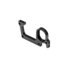 X1'21 Palier arrière gauche - XRAY - 373028