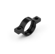 ALU UPPER CLAMP FOR BALL-BEARING WITH COMPOSITE HUB - 373041 - XRAY