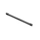 GRAPHITE REAR BULKHEAD BRACE 2.0MM - XRAY - 373052