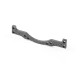 X1'24 Renfort de palier carbone 2.0mm - XRAY - 373054