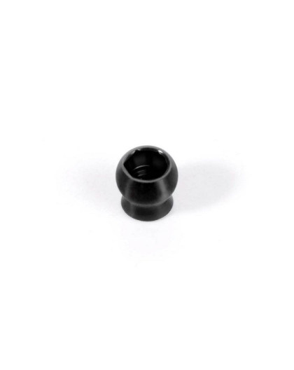 ALU PIVOT BALL - 373066 - XRAY