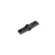 ALU POD PLATE PIVOT HOLDER - SWISS 7075 T6 - XRAY - 373096