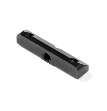 Support de liaison alu - Pod - XRAY - 373098