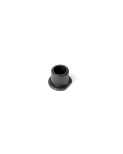 Cale de renfort plastique - XRAY - 373097