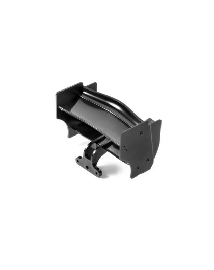 Aileron arrière X1 16 ETS - XRAY - 373513-K