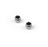 X1 UPPER ARM BALL UNIVERSAL 4.9MM (2) - XRAY - 373245