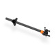 XRAY SOLID AXLE 1/12 PAN CAR - SET - 375000 - XRAY