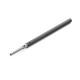 Axe de différentiel a pignon graphite - XRAY - 375014