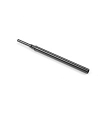 X12 Axe de l'arbre de différentiel à pignon Light - XRAY - 375018-L