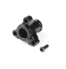 X12 Support de roue arrière - Light - XRAY - 375042