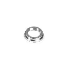 ALU DIFF HUB - 375050 - XRAY