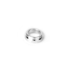 X12 Coupelle de différentiel - XRAY - 375051