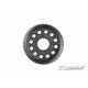 COMPOSITE SPUR GEAR - 80T / 64P - 375880 - XRAY