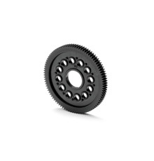 Couronne 92 dents 64 Dp - XRAY - 375892