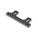X1 CARBON BATTERY BACKSTOP WITH 3 POSITIONS - XRAY - 376121