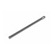 X1'23 GRAPHITE TOP DECK 2.2MM - XRAY - 376235