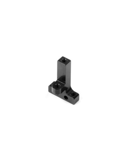 X1'21 Plot avant alu - Noir - XRAY - 376262-K