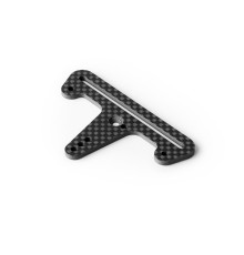 X12'20 Platine carbone pour antenne - XRAY - 376354