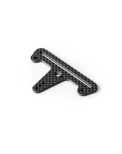 X12'20 Platine carbone pour antenne - XRAY - 376354