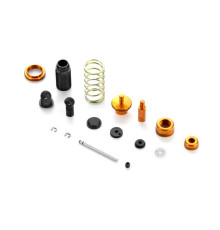 SHOCK ABSORBER SET - 378001 - XRAY