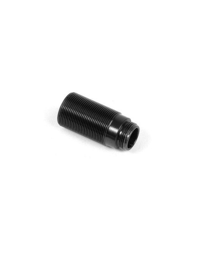 ALU THREADED SHOCK BODY - 378020 - XRAY