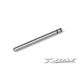 SHOCK SHAFT - 378061 - XRAY