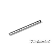Tige d'amortisseurs - XRAY - 378061