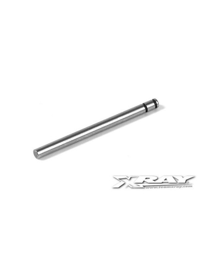 SHOCK SHAFT - 378061 - XRAY