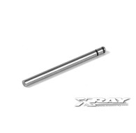 SHOCK SHAFT - 378061 - XRAY