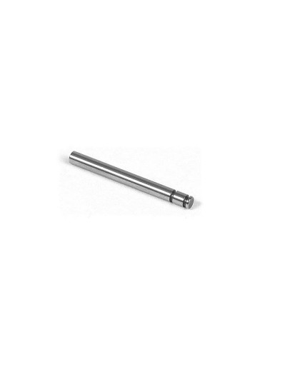 SHOCK SHAFT - 378060 - XRAY