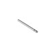 X12 Tige d'amortisseur 24mm - XRAY - 378063