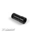ALU SIDE SHOCK BODY - 378120 - XRAY