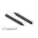 SIDE LINKAGE TUBE (2) - 378140 - XRAY
