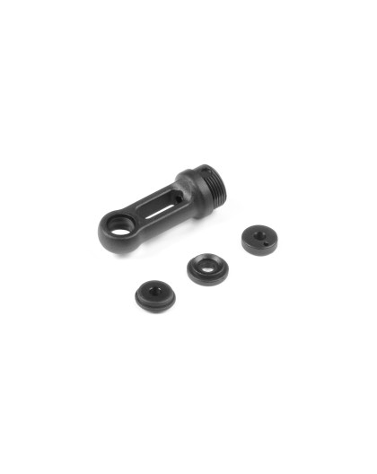 Pièces détachées pour dampener central - XRAY - 378111
