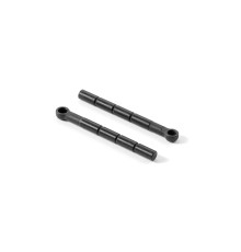 COMPOSITE SIDE TUBE SHAFT (2) - 378152 - XRAY