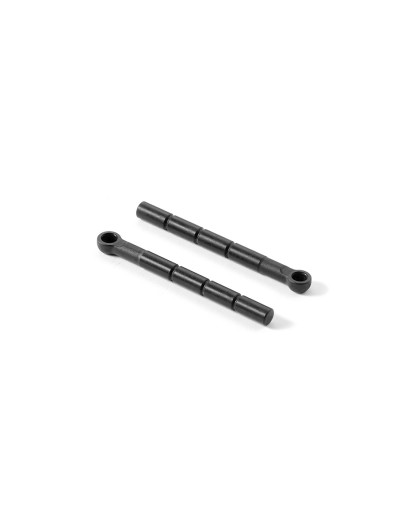 Corps de damper X10 16 (2) - XRAY - 378152