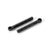 X1 COMPOSITE SIDE TUBE SHAFT (2) - 378153 - XRAY